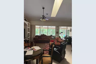 348 SW Egret Landing SW, Port Saint Lucie, FL 34953 - Photo 11