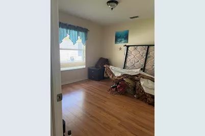 348 SW Egret Landing SW, Port Saint Lucie, FL 34953 - Photo 13