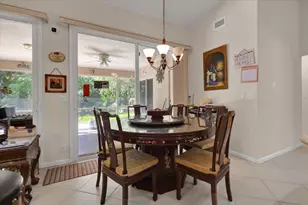 348 SW Egret Landing SW, Port Saint Lucie, FL 34953 - Photo 17