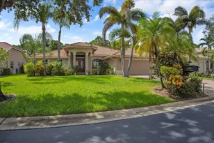 348 SW Egret Landing SW, Port Saint Lucie, FL 34953 - Photo 71
