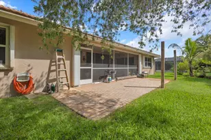 348 SW Egret Landing SW, Port Saint Lucie, FL 34953 - Photo 59