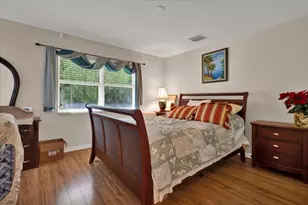 348 SW Egret Landing SW, Port Saint Lucie, FL 34953 - Photo 49