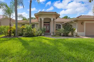 348 SW Egret Landing SW, Port Saint Lucie, FL 34953 - Photo 67