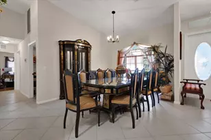 348 SW Egret Landing SW, Port Saint Lucie, FL 34953 - Photo 13