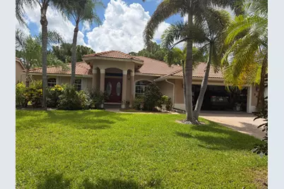 348 SW Egret Landing SW, Port Saint Lucie, FL 34953 - Photo 1