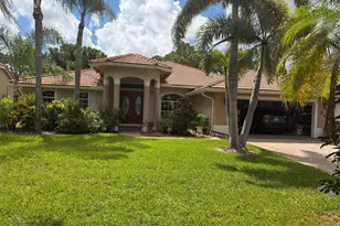 348 SW Egret Landing SW, Port Saint Lucie, FL 34953 - Photo 1