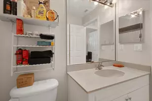348 SW Egret Landing SW, Port Saint Lucie, FL 34953 - Photo 47