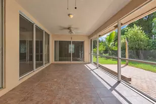 348 SW Egret Landing SW, Port Saint Lucie, FL 34953 - Photo 57