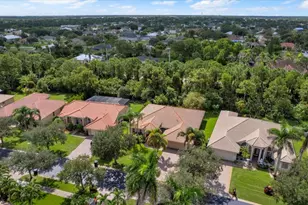 348 SW Egret Landing SW, Port Saint Lucie, FL 34953 - Photo 3