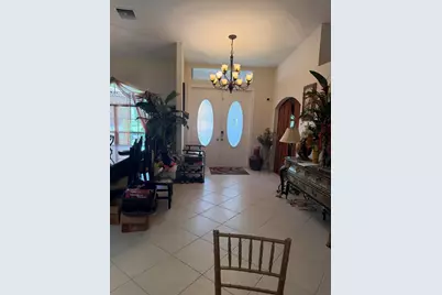 348 SW Egret Landing SW, Port Saint Lucie, FL 34953 - Photo 17