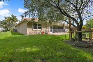 348 SW Egret Landing SW, Port Saint Lucie, FL 34953 - Photo 65