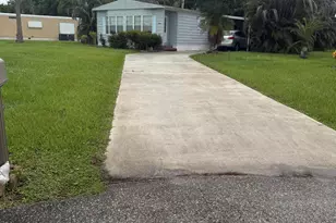 11 SE La Mesa, Port Saint Lucie, FL 34952 - Photo 3