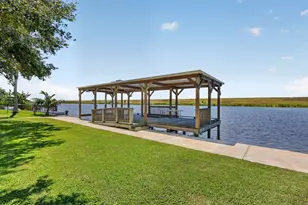 6532 US-441, Okeechobee, FL 34974 - Photo 51