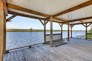 6532 US-441, Okeechobee, FL 34974 - Photo 55
