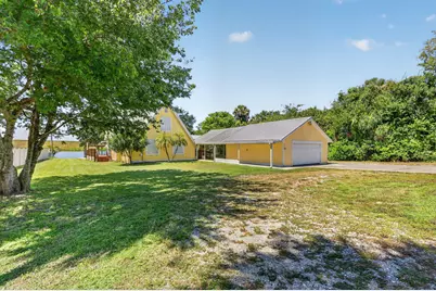 6532 Us-441, Okeechobee, FL 34974 - Photo 1