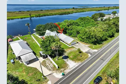 6532 Us-441, Okeechobee, FL 34974 - Photo 71
