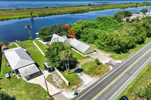 6532 US-441, Okeechobee, FL 34974 - Photo 71