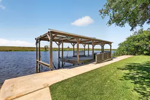 6532 US-441, Okeechobee, FL 34974 - Photo 51