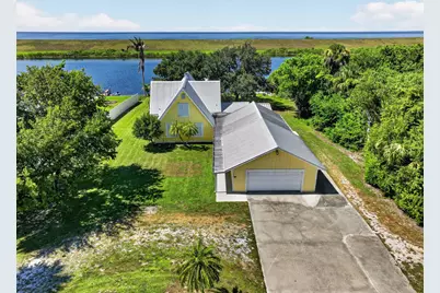 6532 Us-441, Okeechobee, FL 34974 - Photo 69
