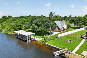 6532 US-441, Okeechobee, FL 34974 - Photo 83
