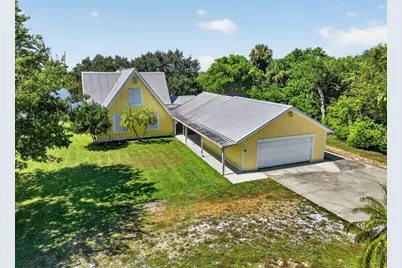 6532 Us-441, Okeechobee, FL 34974 - Photo 71