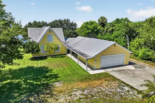 6532 US-441, Okeechobee, FL 34974 - Photo 71