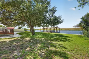 6532 US-441, Okeechobee, FL 34974 - Photo 49