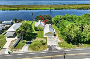 6532 US-441, Okeechobee, FL 34974 - Photo 71