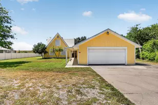 6532 US-441, Okeechobee, FL 34974 - Photo 3