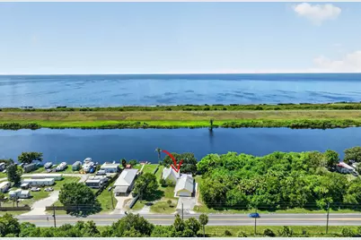 6532 Us-441, Okeechobee, FL 34974 - Photo 85