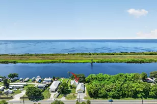 6532 US-441, Okeechobee, FL 34974 - Photo 85