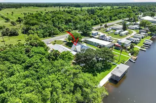 6532 US-441, Okeechobee, FL 34974 - Photo 75