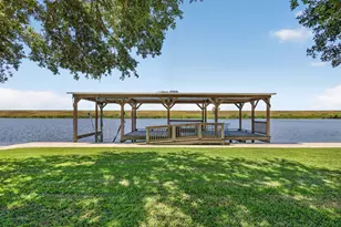 6532 US-441, Okeechobee, FL 34974 - Photo 49