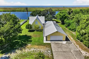 6532 US-441, Okeechobee, FL 34974 - Photo 69