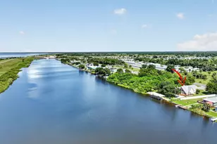 6532 US-441, Okeechobee, FL 34974 - Photo 89