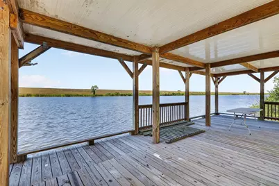 6532 Us-441, Okeechobee, FL 34974 - Photo 55