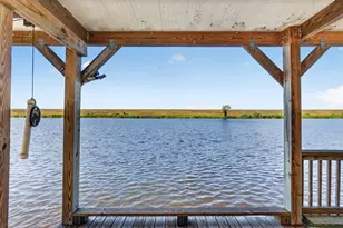 6532 US-441, Okeechobee, FL 34974 - Photo 61