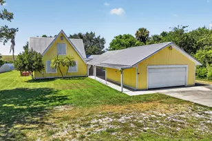6532 US-441, Okeechobee, FL 34974 - Photo 65