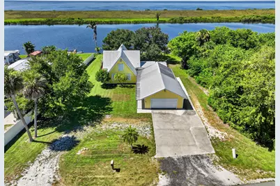 6532 Us-441, Okeechobee, FL 34974 - Photo 75