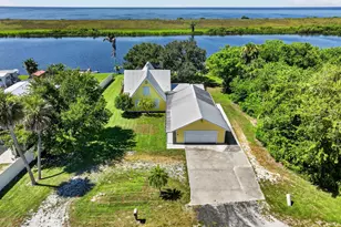 6532 US-441, Okeechobee, FL 34974 - Photo 75