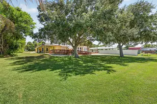 6532 US-441, Okeechobee, FL 34974 - Photo 47