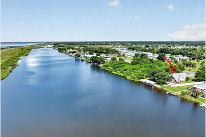 6532 Us-441, Okeechobee, FL 34974 - Photo 93
