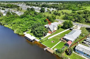 6532 US-441, Okeechobee, FL 34974 - Photo 77
