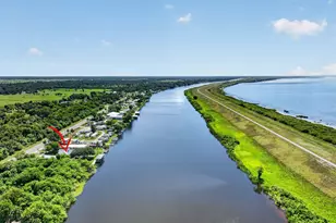 6532 US-441, Okeechobee, FL 34974 - Photo 87