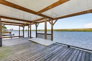 6532 US-441, Okeechobee, FL 34974 - Photo 57