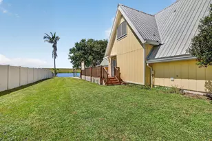 6532 US-441, Okeechobee, FL 34974 - Photo 47