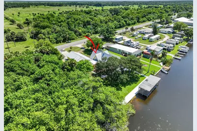 6532 Us-441, Okeechobee, FL 34974 - Photo 73