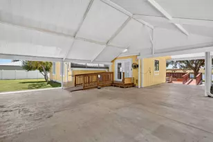 6532 US-441, Okeechobee, FL 34974 - Photo 7