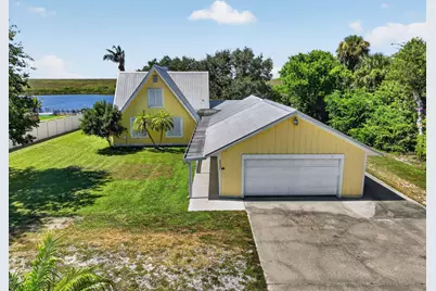 6532 Us-441, Okeechobee, FL 34974 - Photo 67