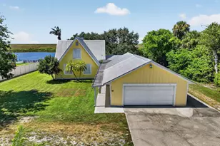 6532 US-441, Okeechobee, FL 34974 - Photo 67